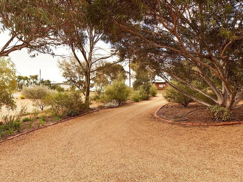 40 Crawford Crescent, Mannum SA 5238