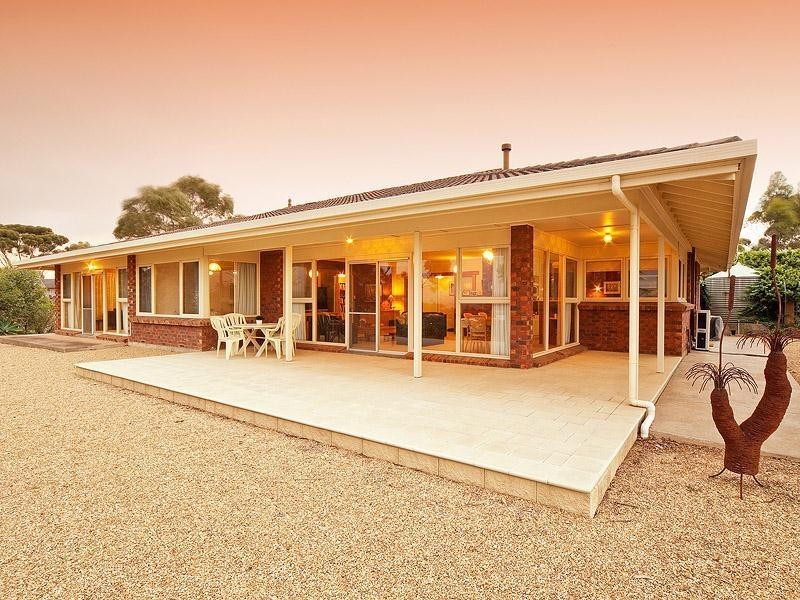 40 Crawford Crescent, Mannum SA 5238