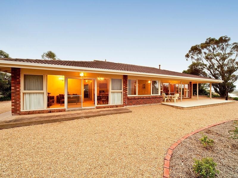 40 Crawford Crescent, Mannum SA 5238