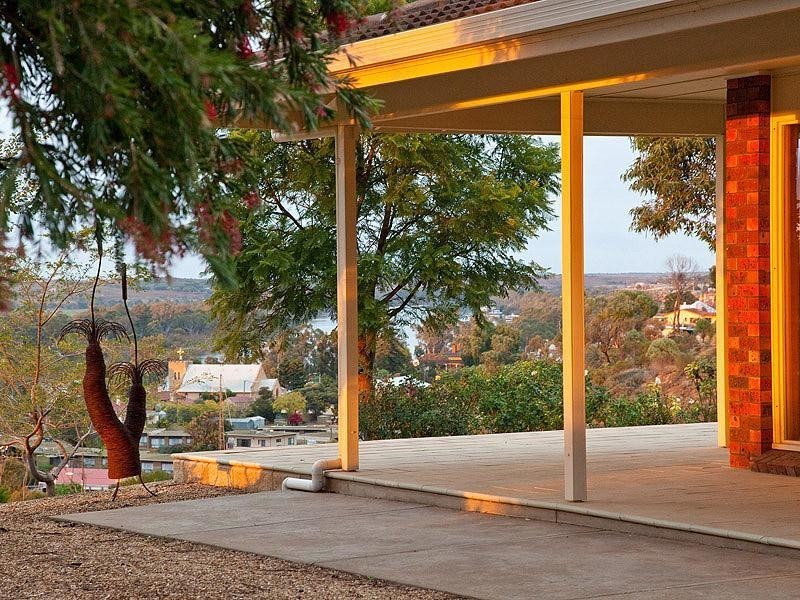 40 Crawford Crescent, Mannum SA 5238