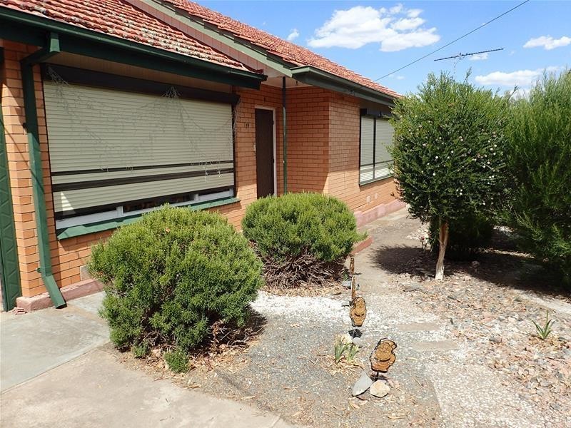 19 Charles Street, Mannum SA 5238