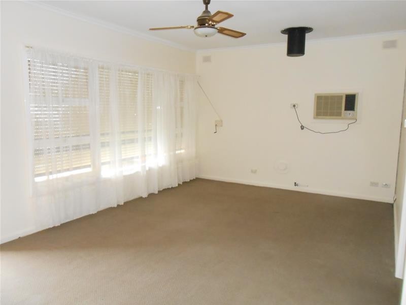 19 Charles Street, Mannum SA 5238