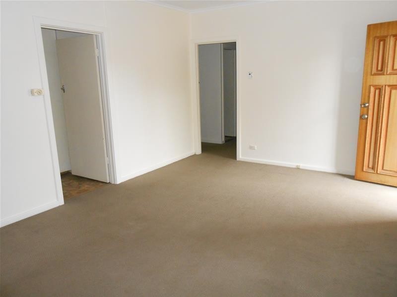 19 Charles Street, Mannum SA 5238