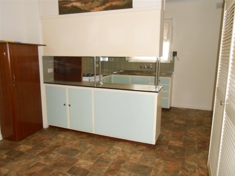 19 Charles Street, Mannum SA 5238