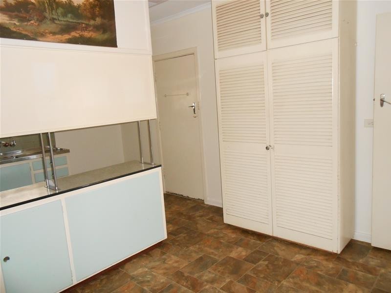 19 Charles Street, Mannum SA 5238