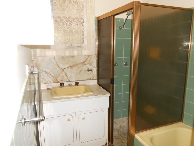 19 Charles Street, Mannum SA 5238