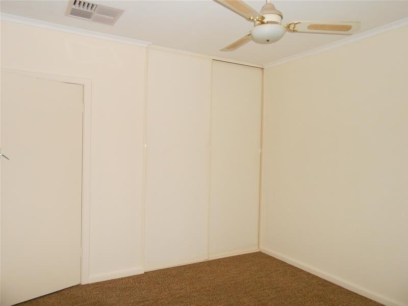 19 Charles Street, Mannum SA 5238