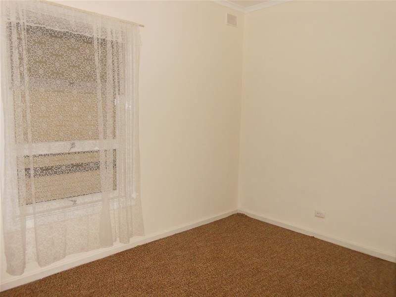 19 Charles Street, Mannum SA 5238