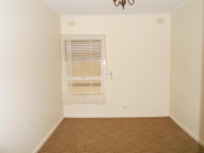 19 Charles Street, Mannum SA 5238