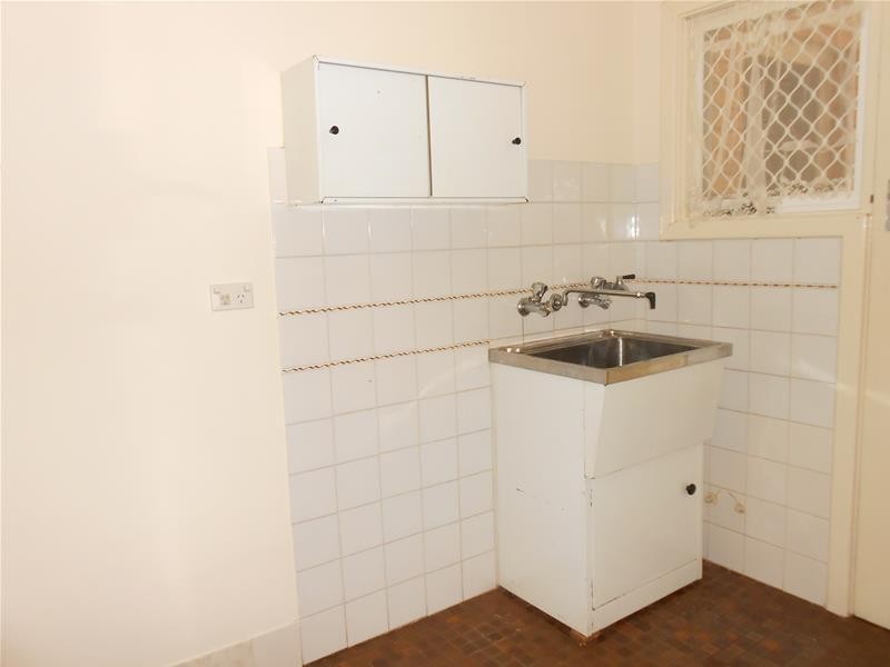 19 Charles Street, Mannum SA 5238