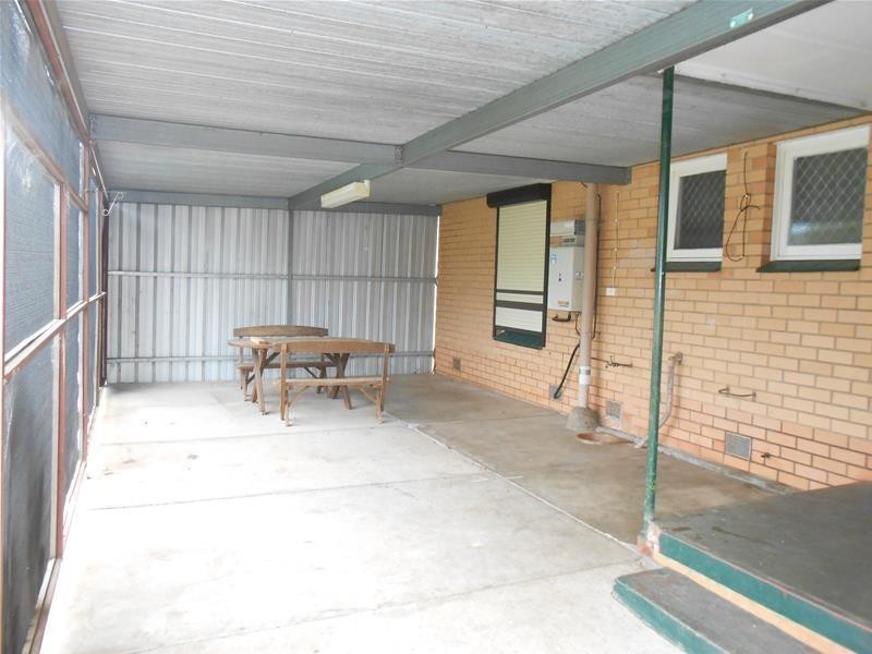 19 Charles Street, Mannum SA 5238