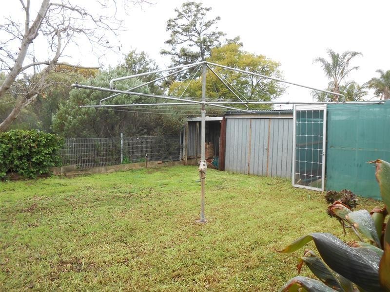 19 Charles Street, Mannum SA 5238