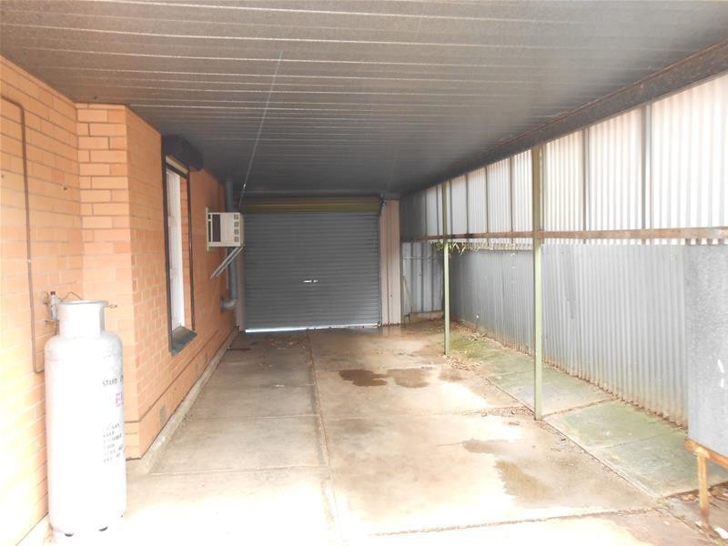 19 Charles Street, Mannum SA 5238