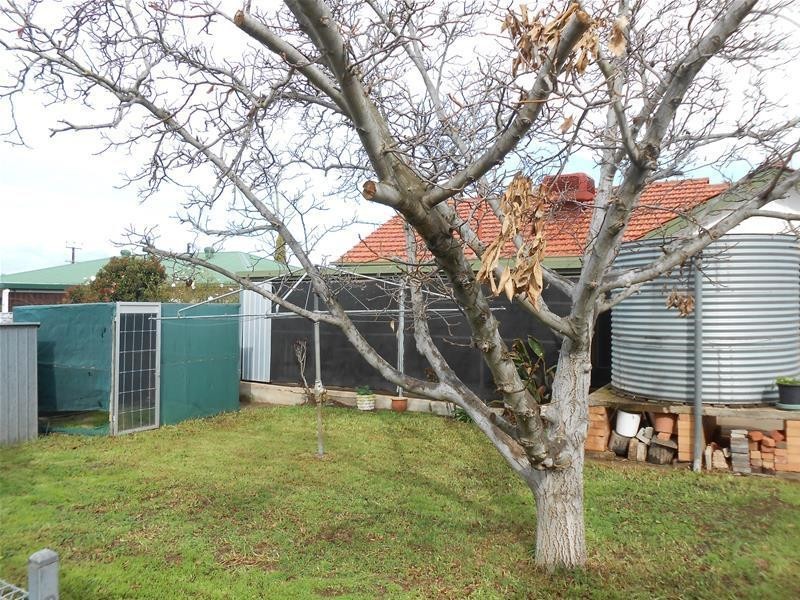 19 Charles Street, Mannum SA 5238