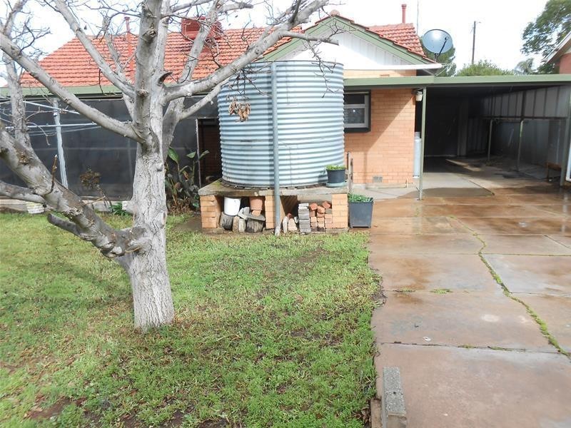 19 Charles Street, Mannum SA 5238