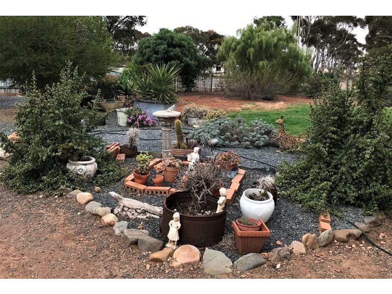 6 Sturt Street, Cambrai SA 5353