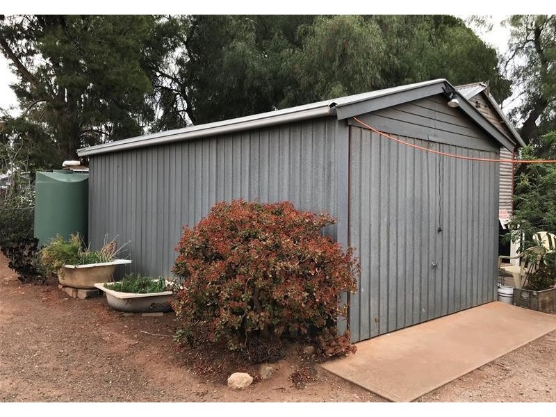 6 Sturt Street, Cambrai SA 5353