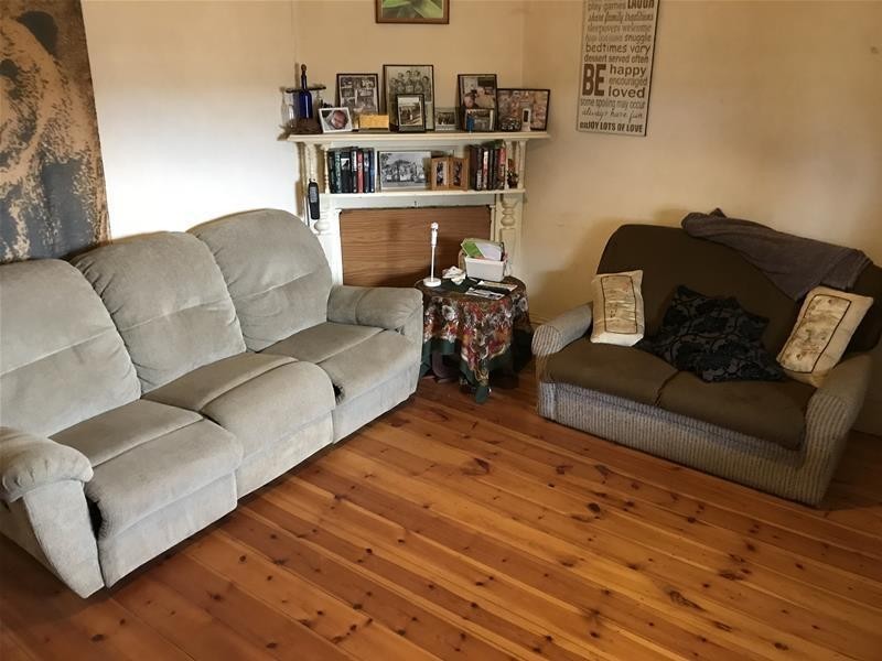 6 Sturt Street, Cambrai SA 5353