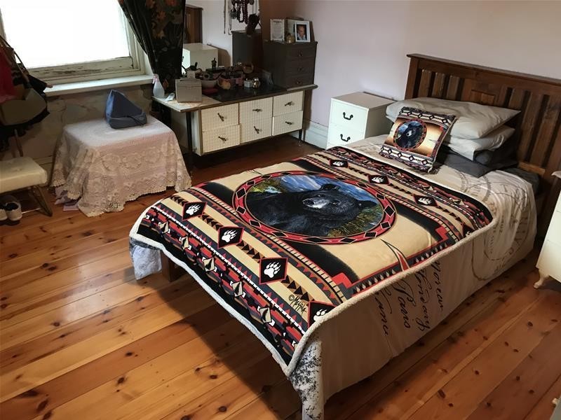 6 Sturt Street, Cambrai SA 5353