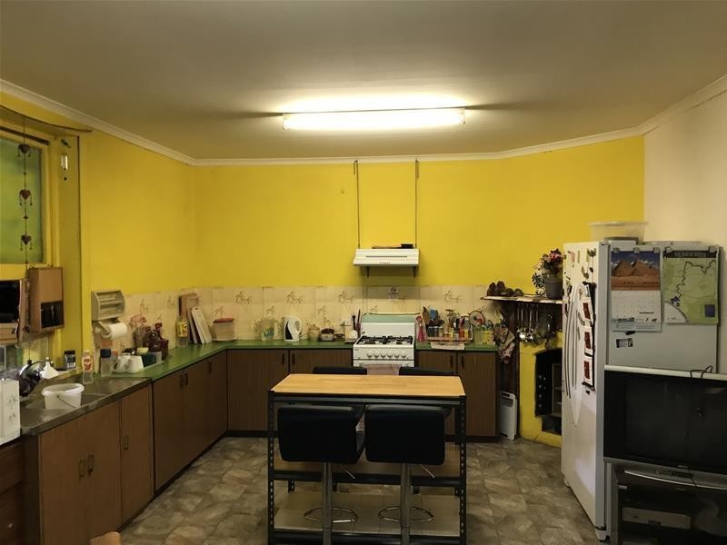 6 Sturt Street, Cambrai SA 5353