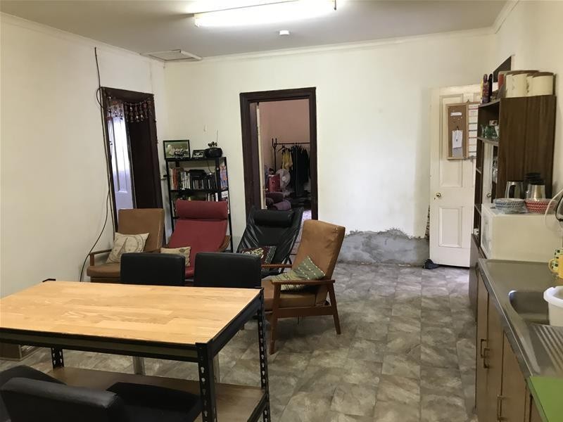 6 Sturt Street, Cambrai SA 5353