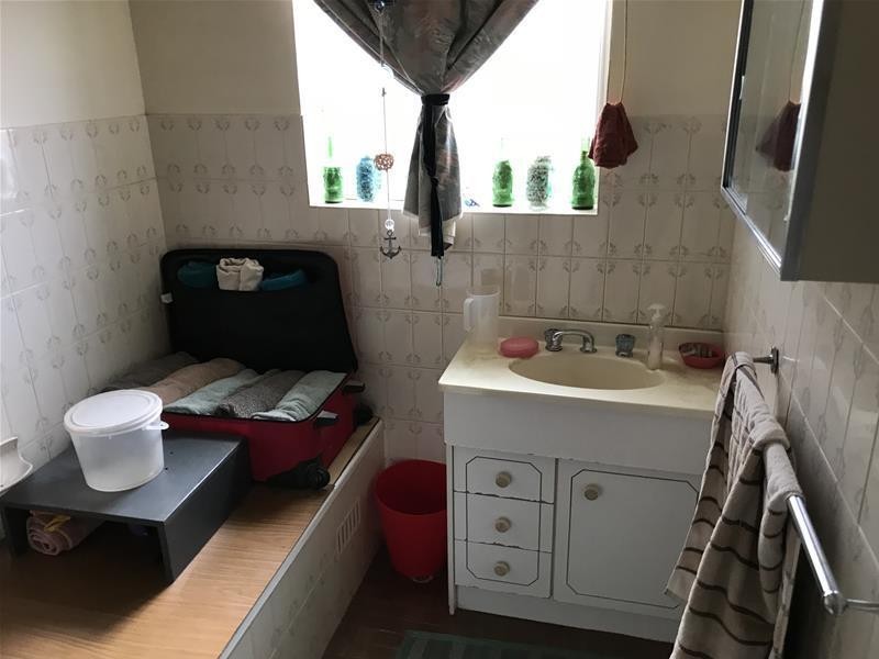 6 Sturt Street, Cambrai SA 5353