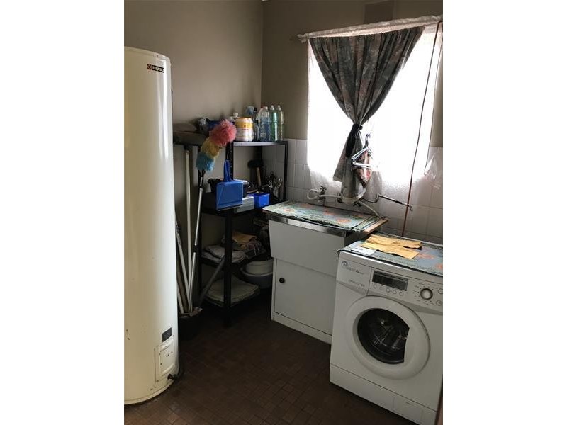 6 Sturt Street, Cambrai SA 5353