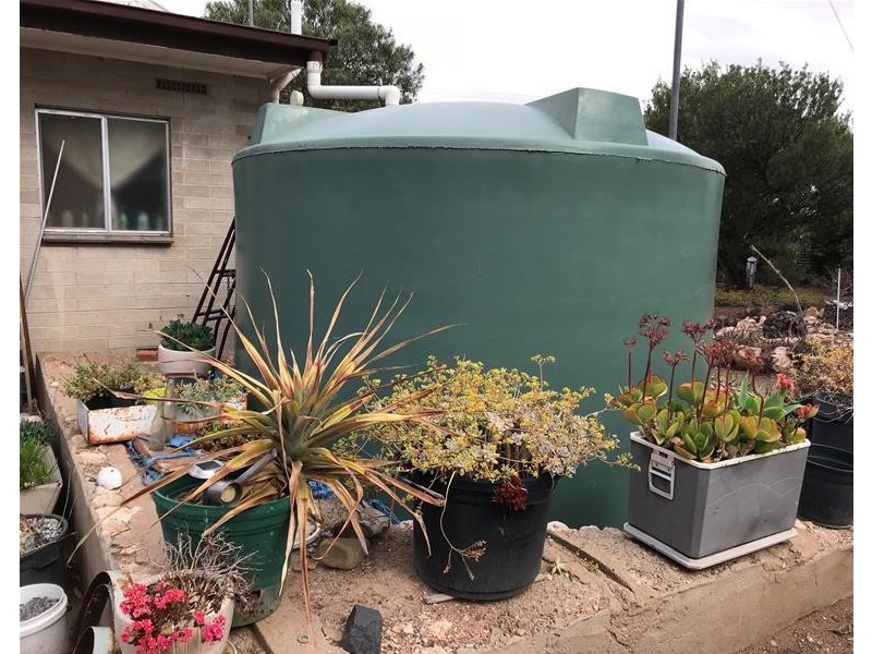 6 Sturt Street, Cambrai SA 5353