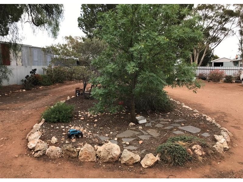 6 Sturt Street, Cambrai SA 5353