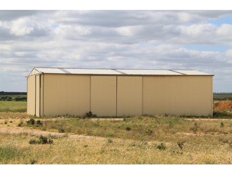 22 Kirkness Road, Mannum SA 5238