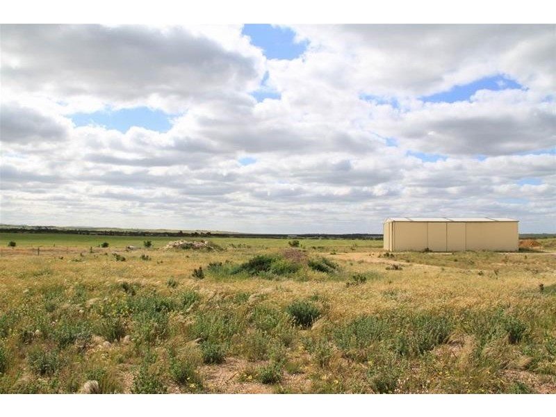 22 Kirkness Road, Mannum SA 5238