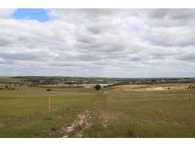 22 Kirkness Road, Mannum SA 5238