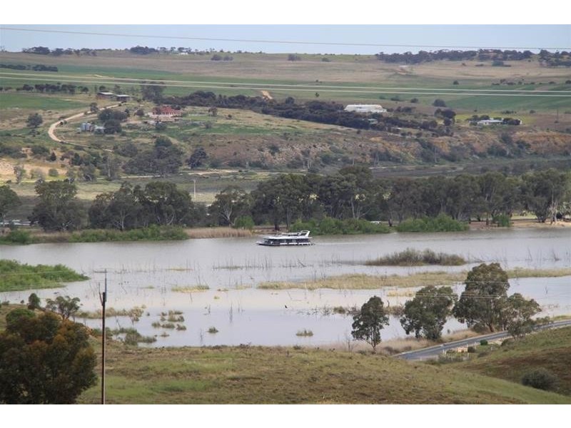 22 Kirkness Road, Mannum SA 5238