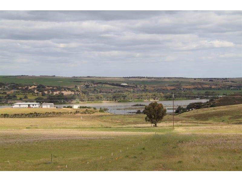 22 Kirkness Road, Mannum SA 5238