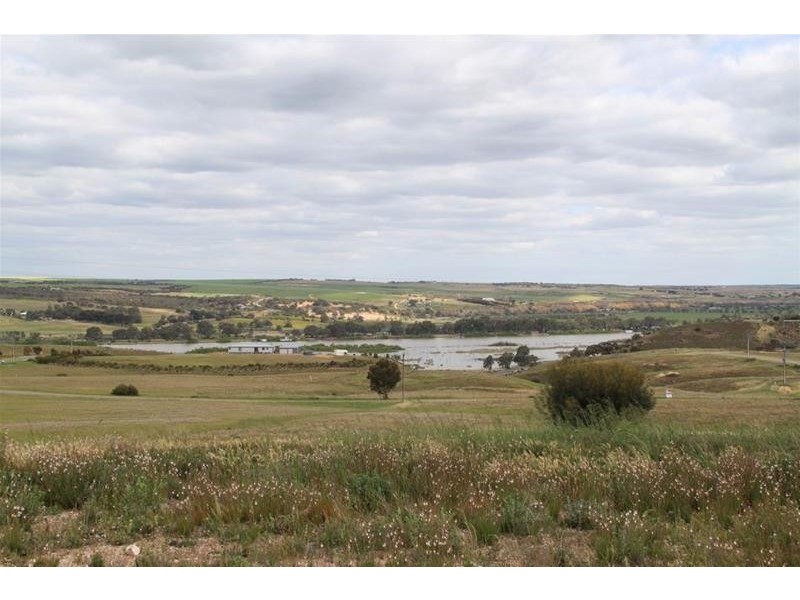 22 Kirkness Road, Mannum SA 5238