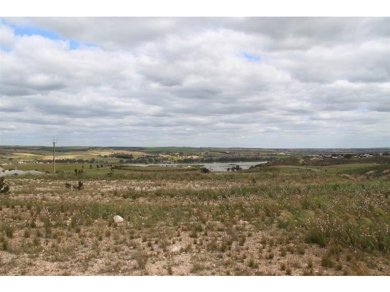 22 Kirkness Road, Mannum SA 5238