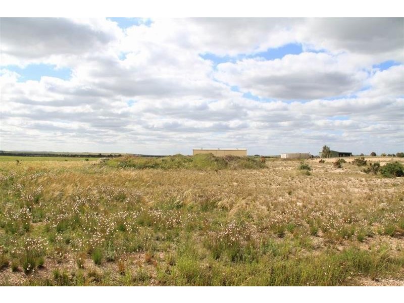 22 Kirkness Road, Mannum SA 5238