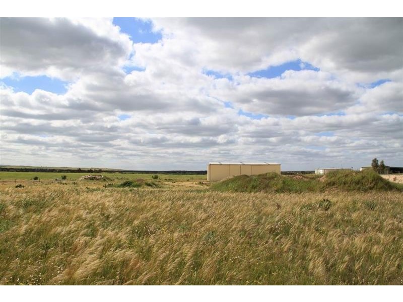 22 Kirkness Road, Mannum SA 5238