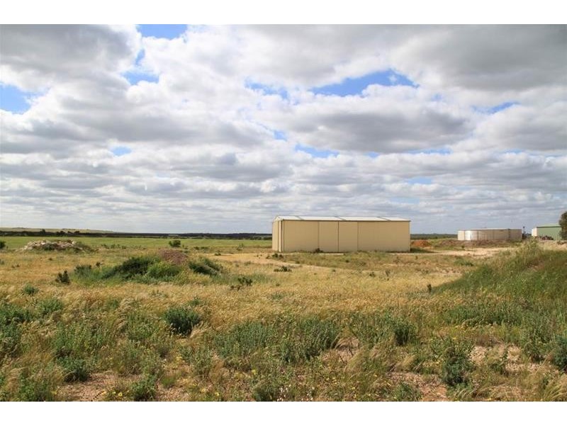 22 Kirkness Road, Mannum SA 5238