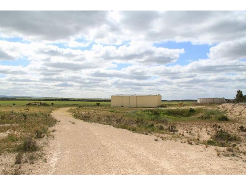 22 Kirkness Road, Mannum SA 5238