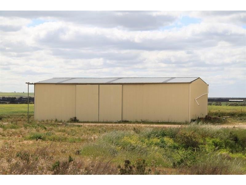 22 Kirkness Road, Mannum SA 5238