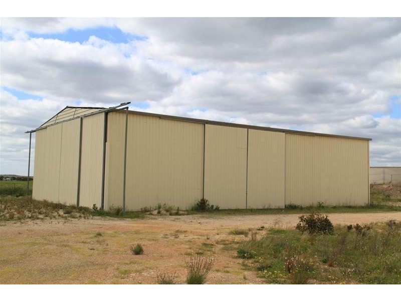 22 Kirkness Road, Mannum SA 5238