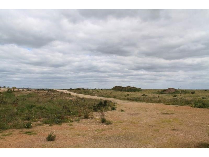 22 Kirkness Road, Mannum SA 5238