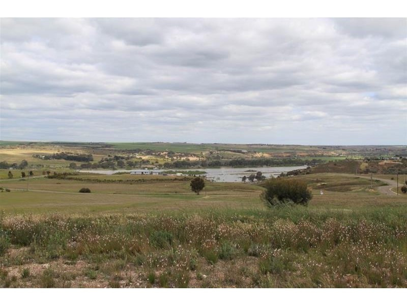 22 Kirkness Road, Mannum SA 5238