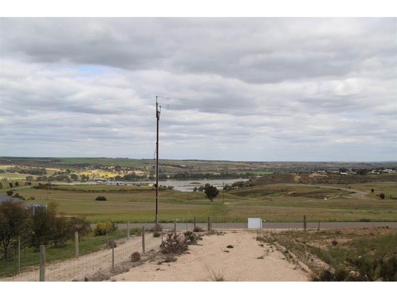 22 Kirkness Road, Mannum SA 5238