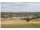 22 Kirkness Road, Mannum SA 5238