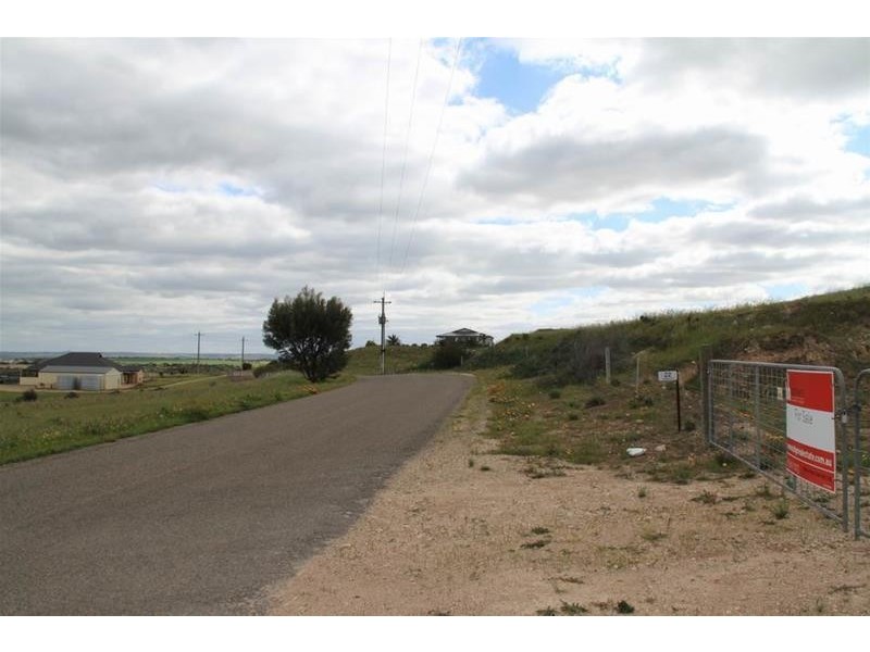 22 Kirkness Road, Mannum SA 5238