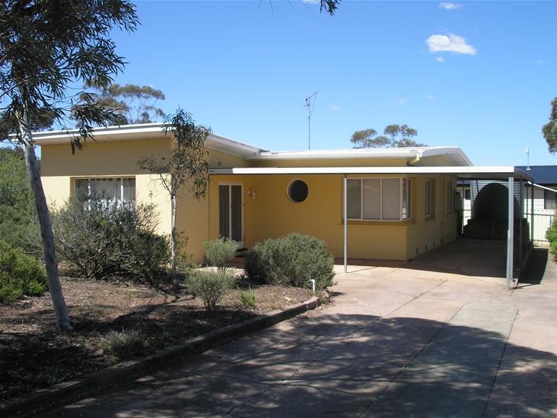 34 Randall Street, Mannum SA 5238