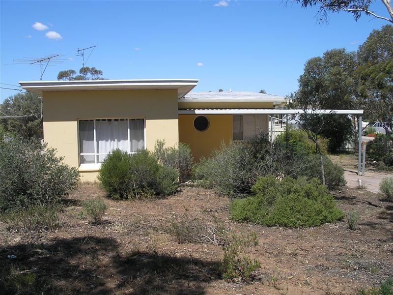 34 Randall Street, Mannum SA 5238