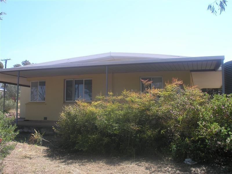 34 Randall Street, Mannum SA 5238